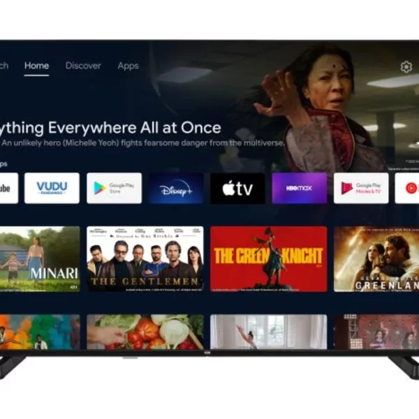 Vox-Televizor-UHD-55VAU754B