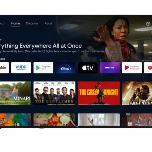 Vox-Televizor-UHD-65VAU754B